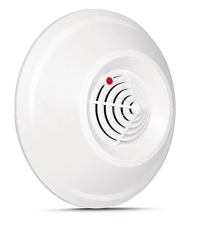 Датчик угарного газа Satel DG-1 CO