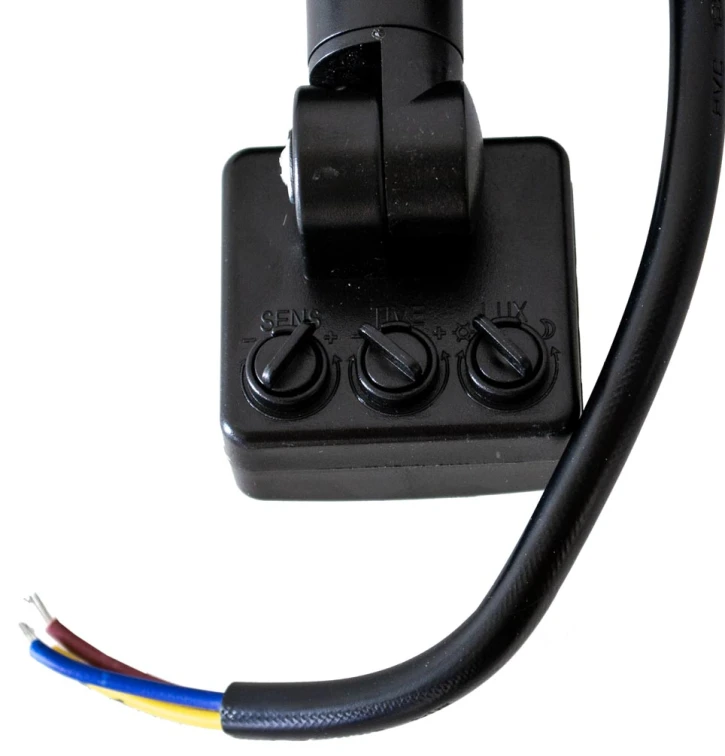 Прожектор LED EVROLIGHT EV-30D 30 Вт, 6400 К (56750) фото 3