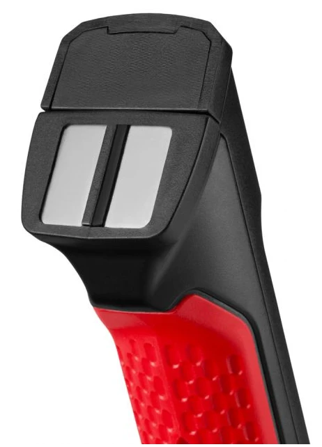 Ліхтар Ronix RH-4237 2500Lm фото 5