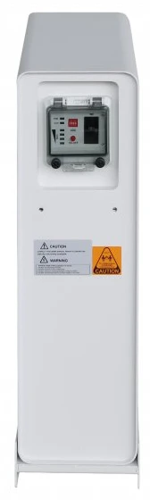 Акумулятор Ritar BAT-5KWH-51.2V (51.2В, 100Аг) фото 2