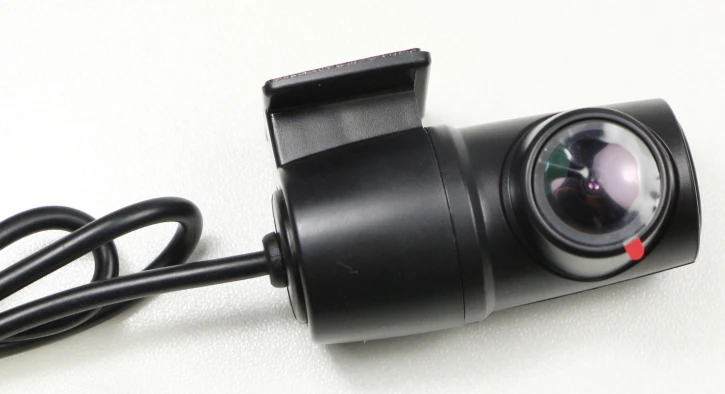 Автомобільний відеореєстратор Tecsar BCR-MDCK8 фото 5