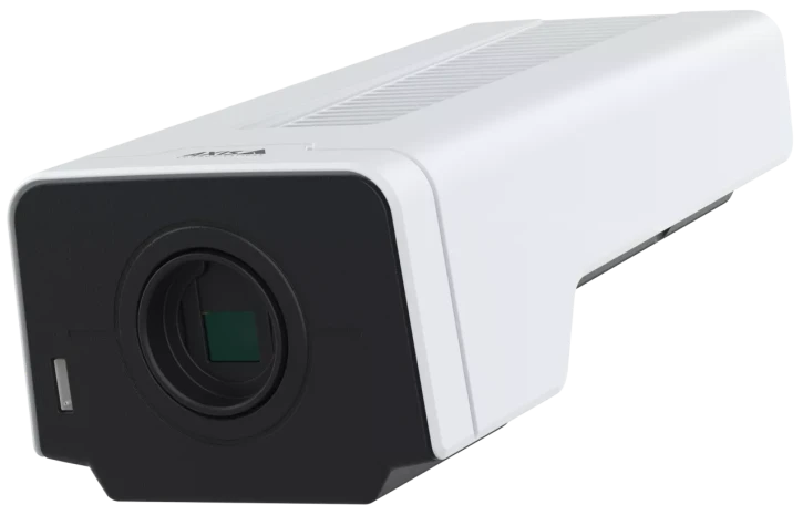 IP-відеокамера Axis P1387-B