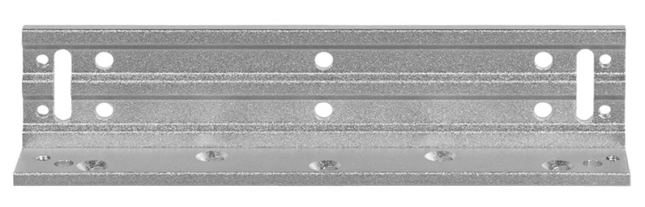 Монтажний куточок TriniX K-200L фото 3