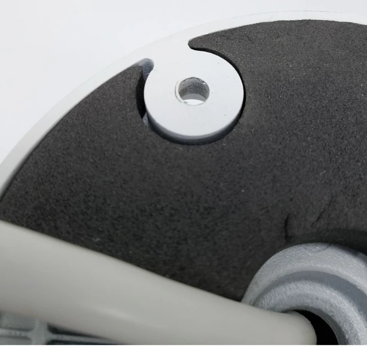 (Уценка) Уличная IP-камера Dahua DH-IPC-HFW4431TP-ASE фото 11