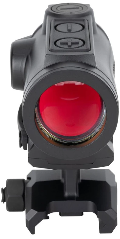 Коліматорний приціл Holosun ARO-GR2 (747077) фото 5