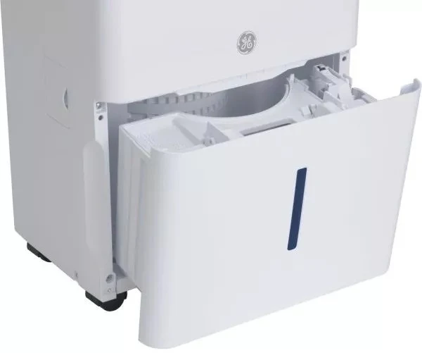 Осушитель воздуха Haier AG20BB1TAA фото 6