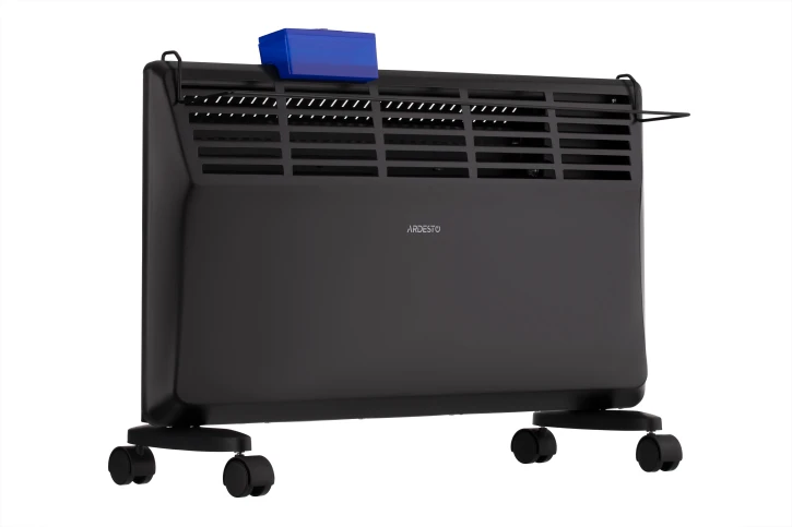 Конвектор Ardesto CHB-2000MBD фото 6