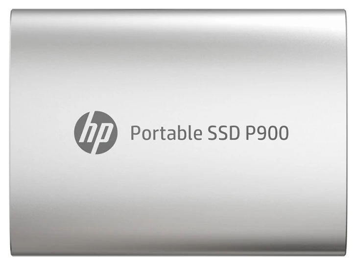 Накопичувач SSD HP P900 2TB USB-C (7M697AA)
