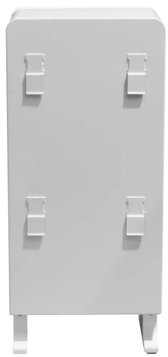 Комплект резервного живлення Maxxter AYG5-3KW фото 3