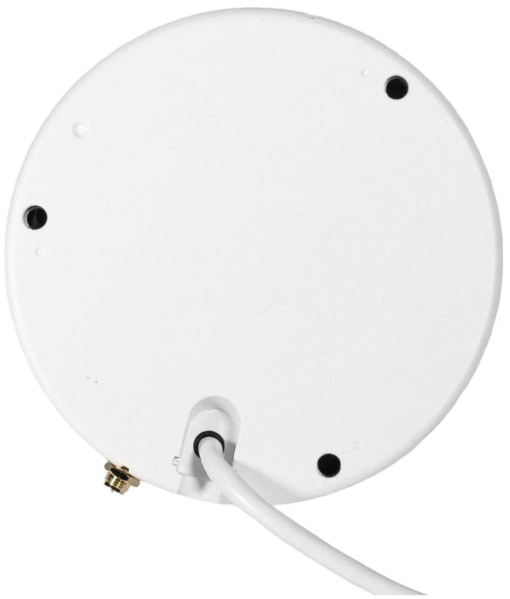 IP-відеокамера Light Vision VLC-6268DWI (Tuya) (75-00223) фото 3