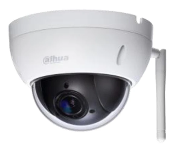 IP-камера Dahua DH-SD22204T-GN-W фото 5