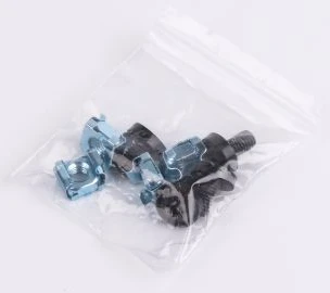 Патч-панель Cablexpert 19" 48xRJ-45 UTP cat.5е (NPP-C548CM-001) фото 5