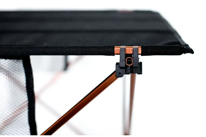 Стіл Tramp COMPACT TRF-062 (TRF-062) фото 5