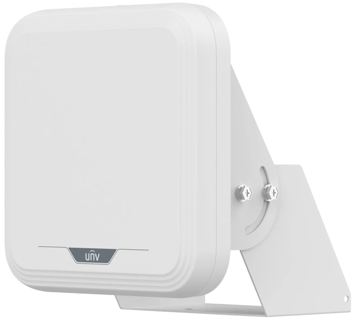 Багатосмуговий радар швидкості Uniview RD106@A-1-OS фото 3