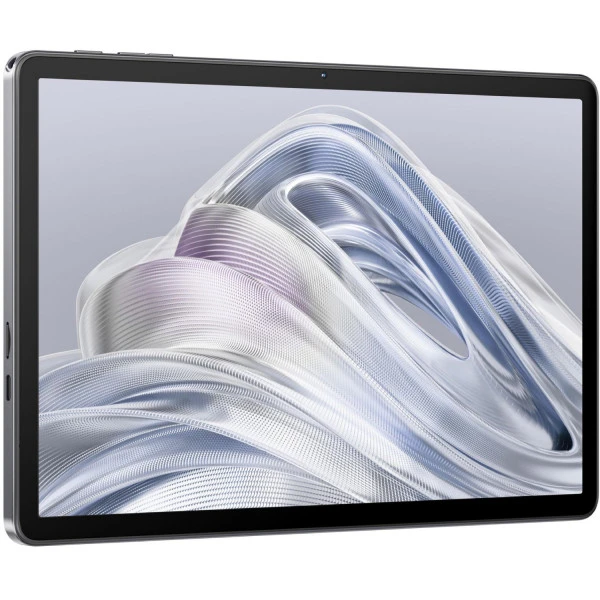Планшет Oukitel OT9 4/128GB Grey (OT9 Grey) фото 3