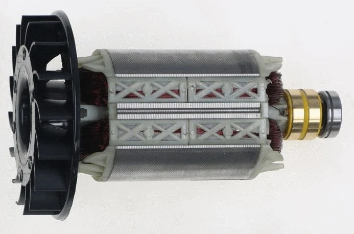 Генератор бензиновий Einhell TC-PG 25/1/E5 (4152600) фото 8