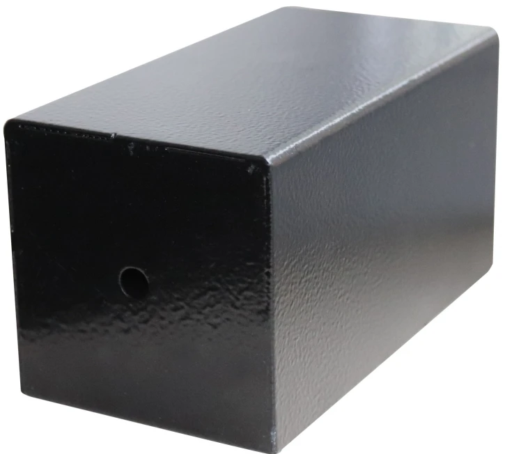 Сейф встроенный Griffon SK.1 фото 6