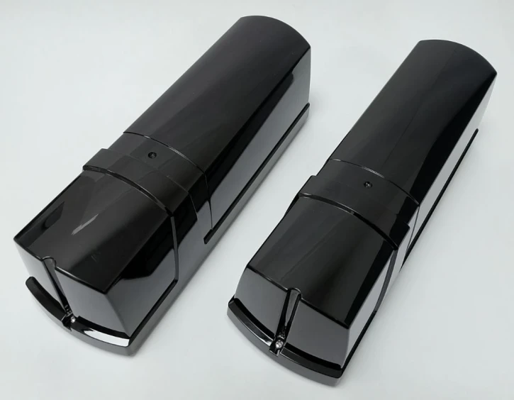 (Уцінка) Інфрачервоний бар'єр Tecsar Alert D-73150 фото 2