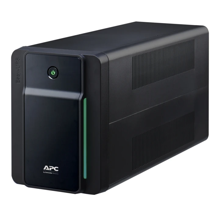 ДБЖ APC Easy UPS BVX1200LI-GR (BVX1200LI-GR)
