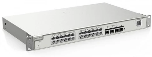 Комутатор Ruijie RG-NBS3200-24GT4XS