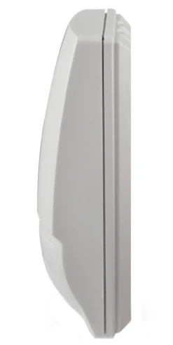 Датчик руху та розриву скла Crow SWAN PGB фото 6