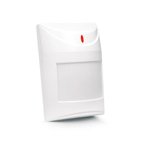 Пассивный ИК-датчик движения Satel AQUA-PET