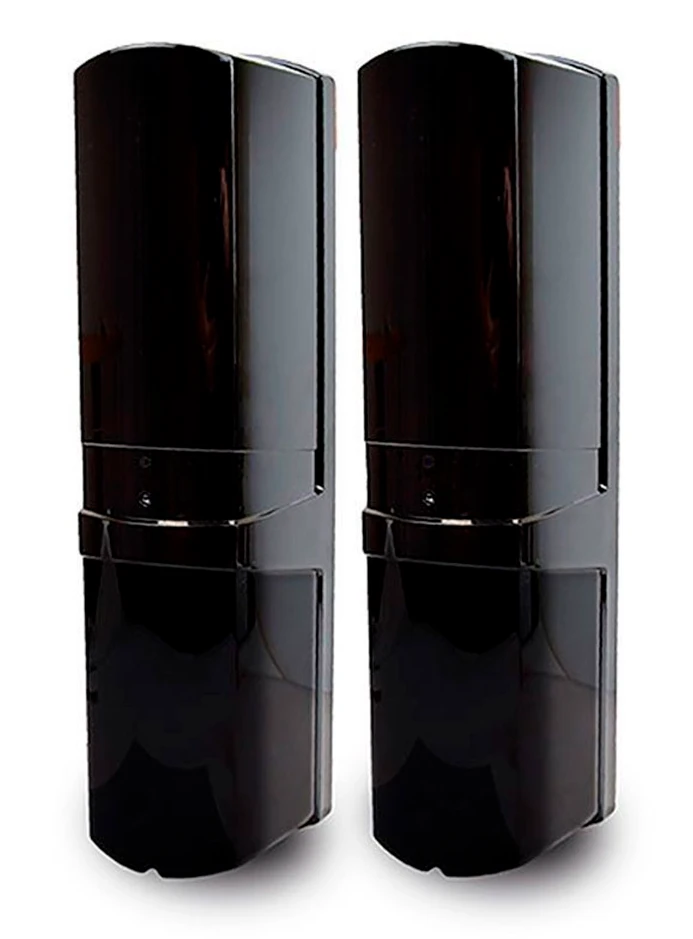 Інфрачервоний бар'єр Lightwell LBX-250