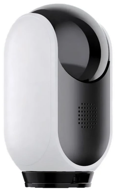 IP-відеокамера Light Vision VLC-6592S (Tuya) (75-00182) фото 5