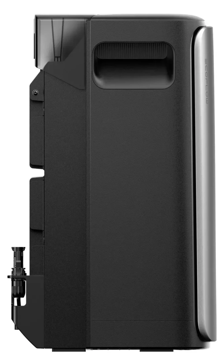 Комплект резервного живлення EcoFlow DELTA Lite PLUS MAX (STREAM Ultra) (EFSTREAMULTRA800W-EU-X2) фото 6