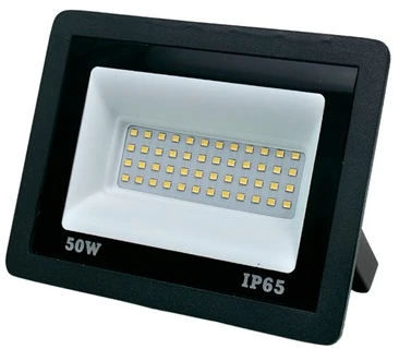 Прожектор LED Lightwell LW-FL-B-50 50 Вт