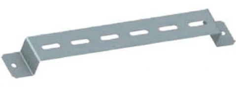 Пластина дистанційна SCaT 100 (3633160)