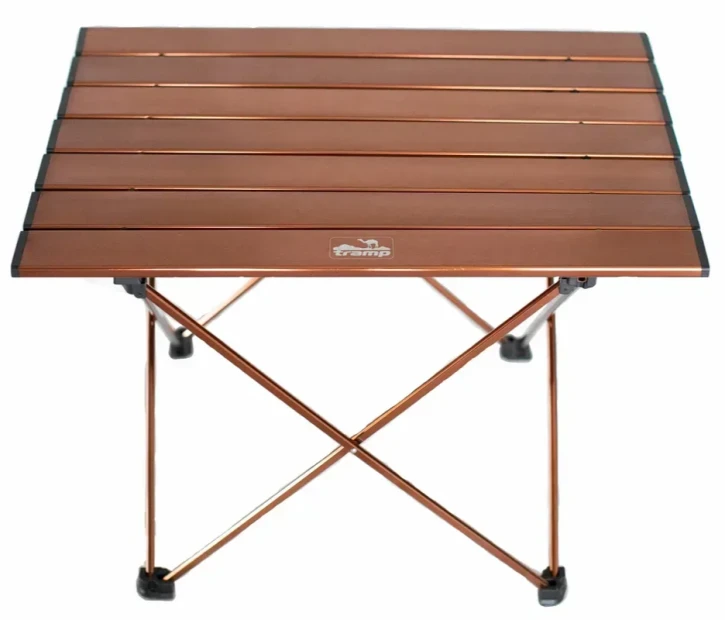 Стіл Tramp COMPACT TRF-061 (TRF-061)
