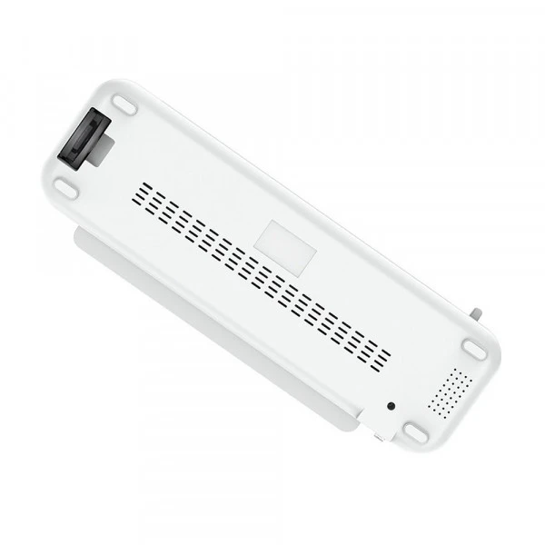 Ламінатор HP OneLam Combo A3 (3162) фото 2