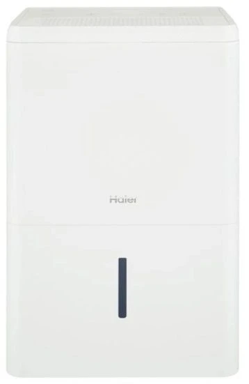 Осушитель воздуха Haier AG16BB1TAA