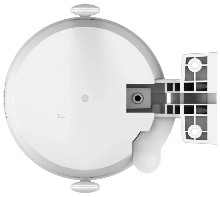 IP-відеокамера Dahua DH-P5AE-PV-4G (99-00024035) фото 4