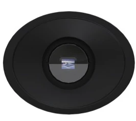 Тепловизор ThermTec Cyclops 325 Pro фото 4