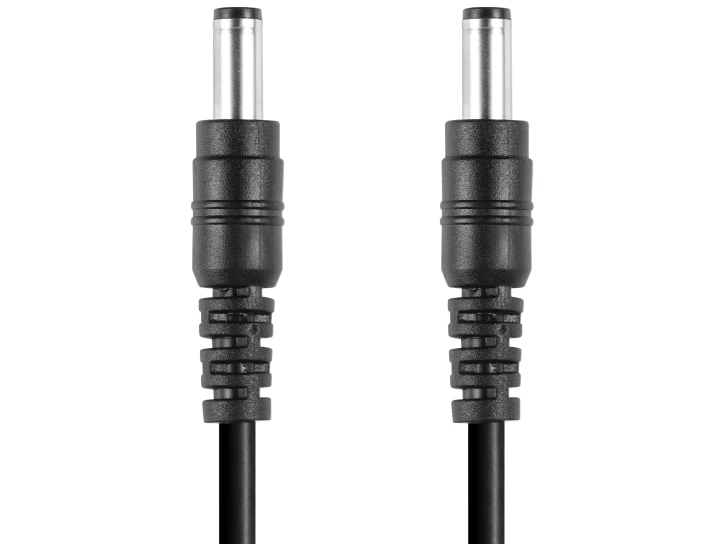 УМБ Sandberg All-In-1 Laptop Powerbank 24000mAh (420-57) фото 4