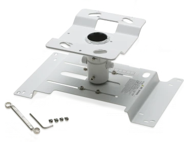 Кронштейн для проектора Epson ELPMB22 White (V12H003B22)