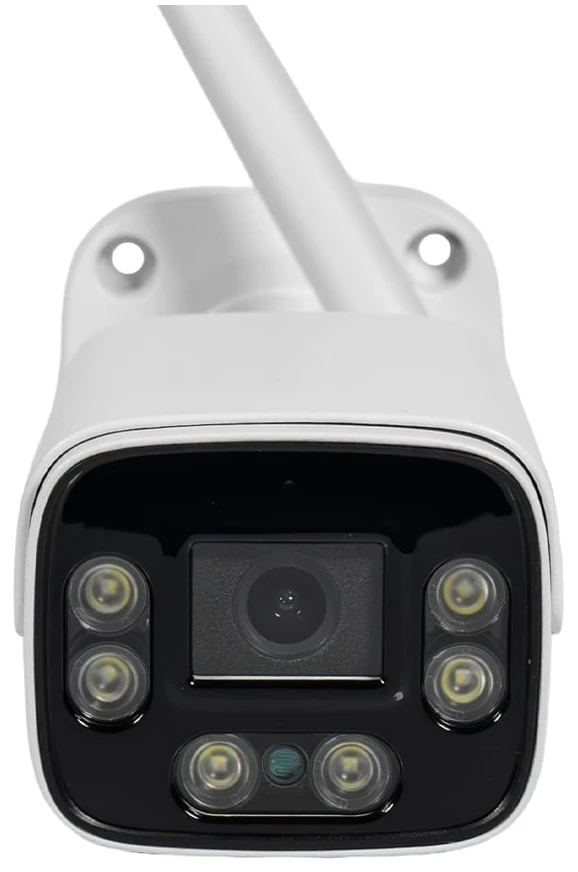 IP-видеокамера Light Vision VLC-5268WIG (75-00224) фото 3