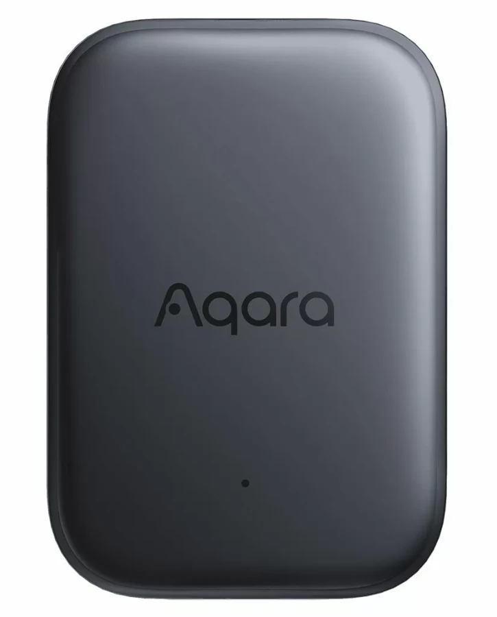 Мультистановий сенсор Aqara VB-S03D (P100 Grey)