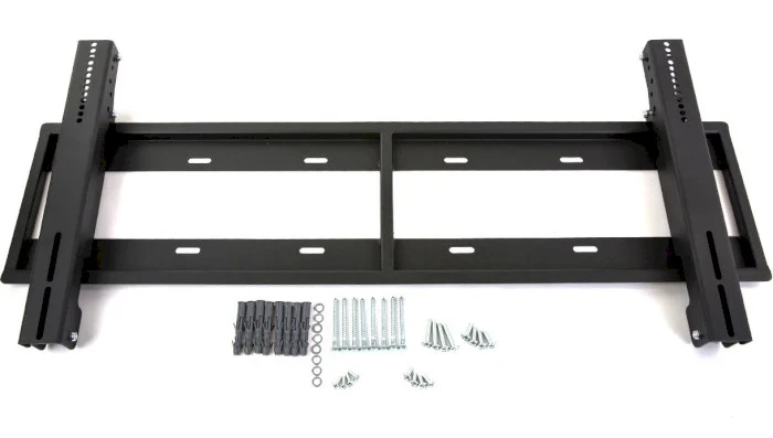 Кронштейн KSL WM4N Black фото 3