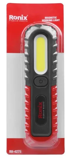 Фонарик Ronix RH-4275 фото 6