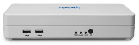 Гибридный видеорегистратор Страж Смарт-8 фото 3