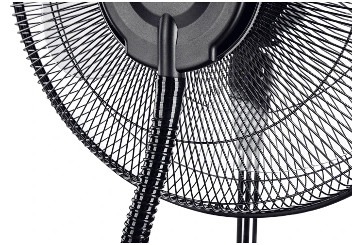 Вентилятор Ardesto FNM-X2G фото 7