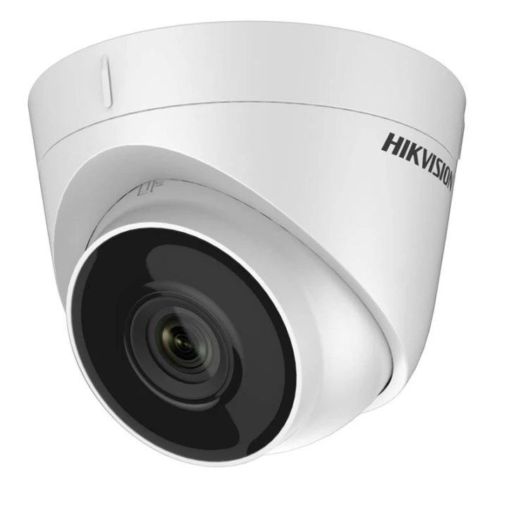 IP-відеокамера Hikvision DS-2CD1321-I (D) (4)