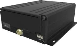 Транспортний відеореєстратор Howen Hero-ME30-04 фото 2