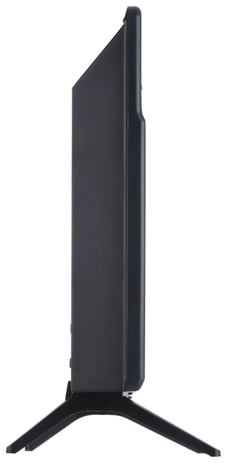 Конвектор Ardesto CH-2000MCA фото 4