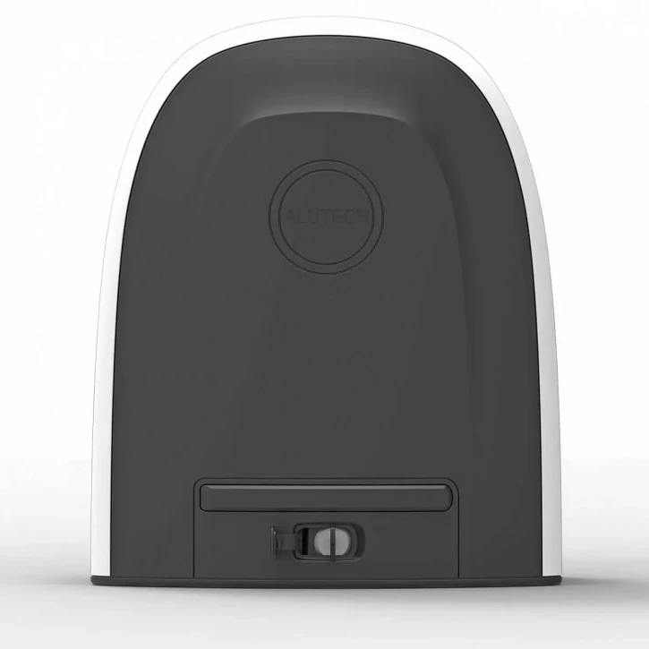 Привід для відкатних воріт ALUTECH RTO-500KIT фото 2