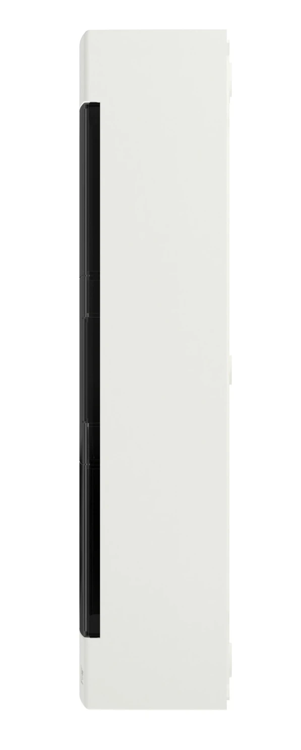 Щит розподільний Schneider Electric Easy9 EU (3х12) White (EZ9EUC312) фото 8