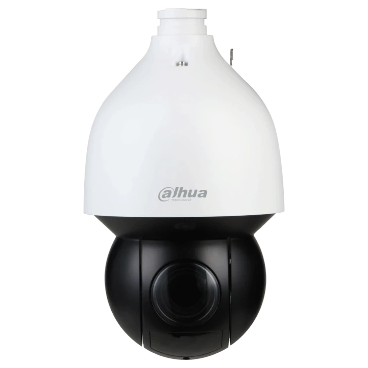 IP-відеокамера вулична Speed Dome Dahua DH-SD5A432XB-HNR